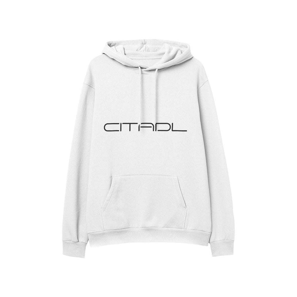 Men's Soft Cotton Hoodies
