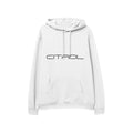 Men's Soft Cotton Hoodies