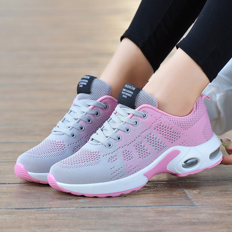 Women's  Shoes