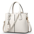Female Shoulder Bag