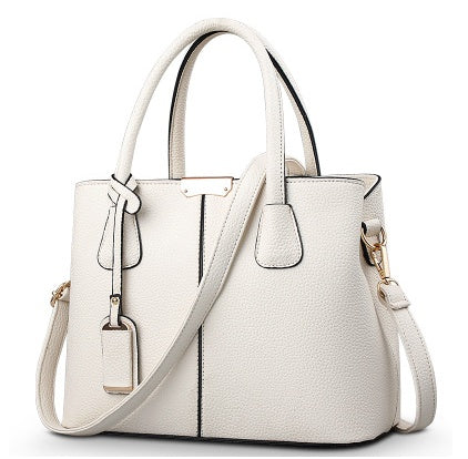 Female Shoulder Bag