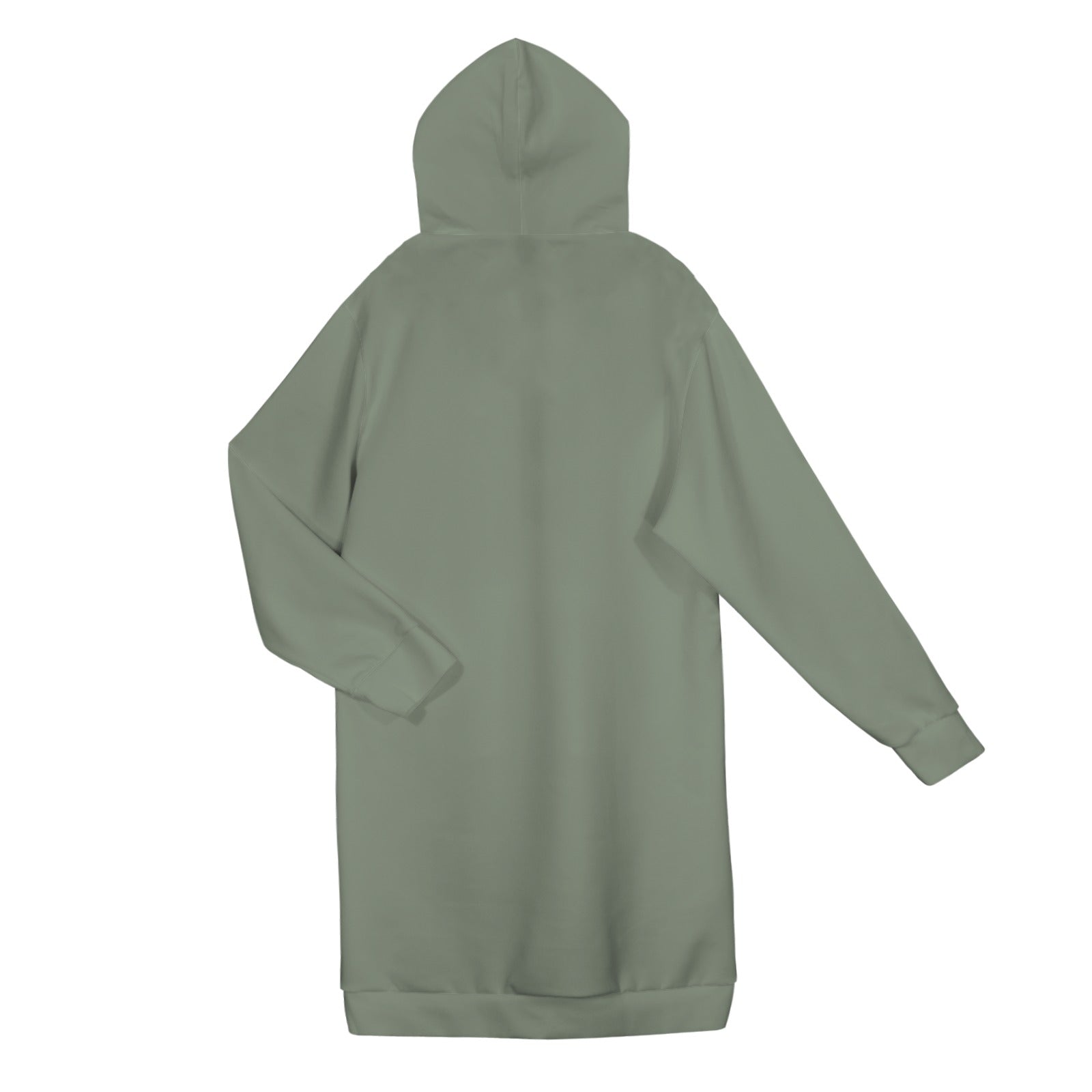 Women's Long Coat