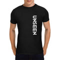 Men's Heavy Cotton T-Shirt