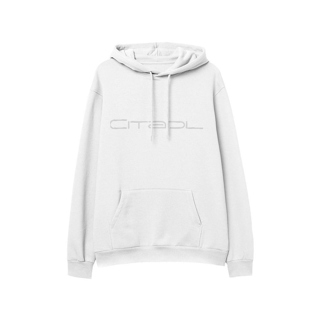 Men's Soft Cotton Hoodies