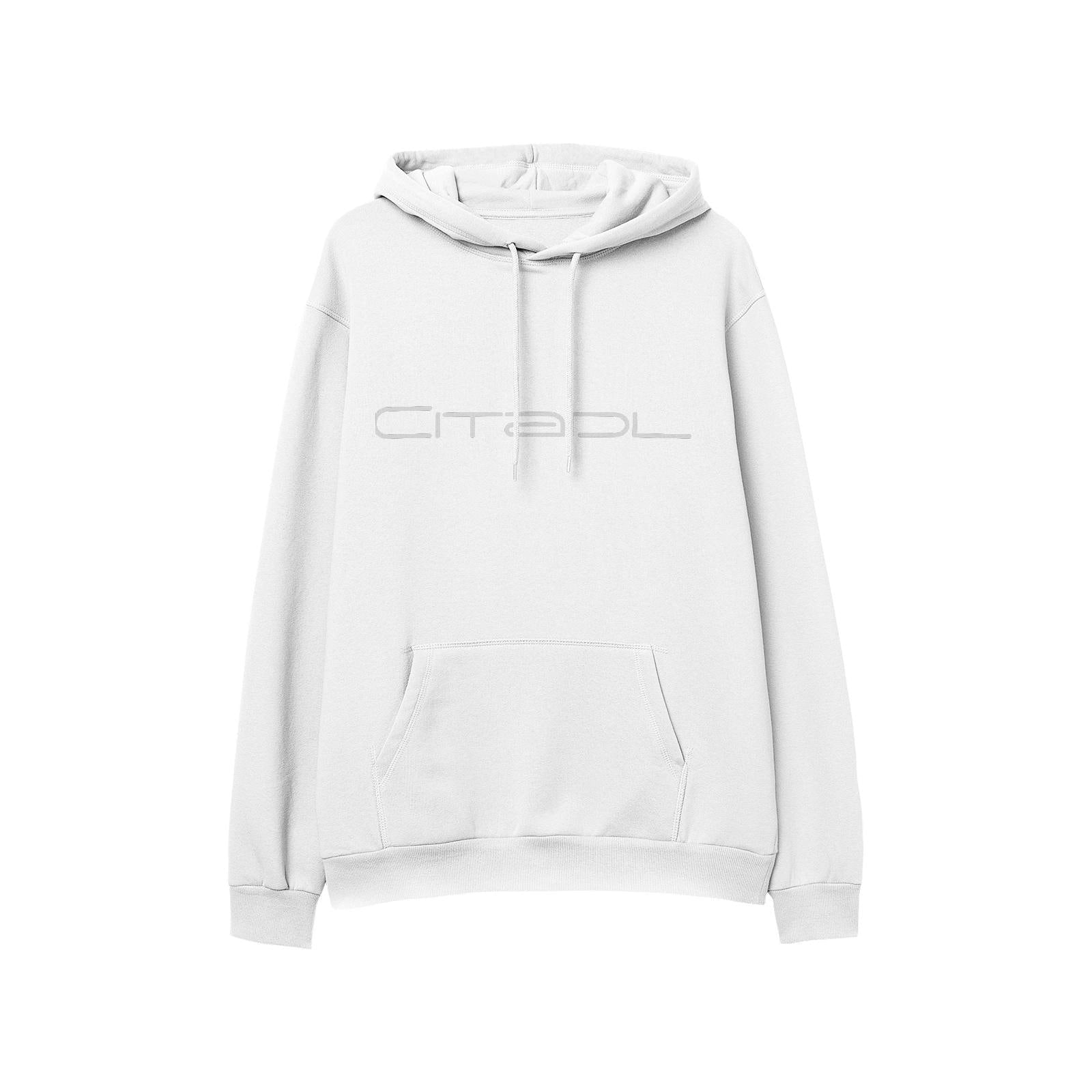 Men's Soft Cotton Hoodies
