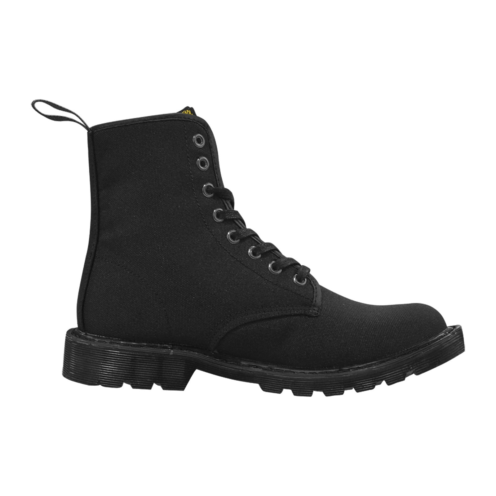 Women's Lace Up Boots