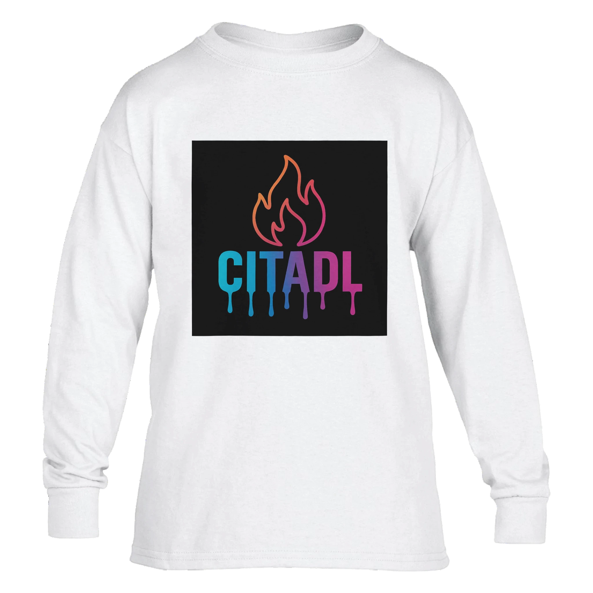 9cc408d6-8241-4bfb-b503-6637b25b38f8