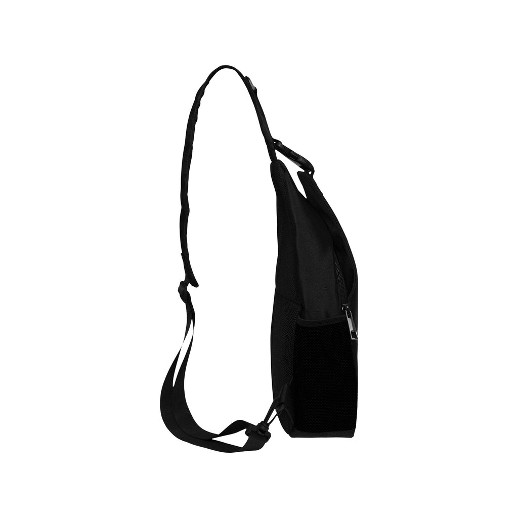 Men's Casual Chest Bag (1729)