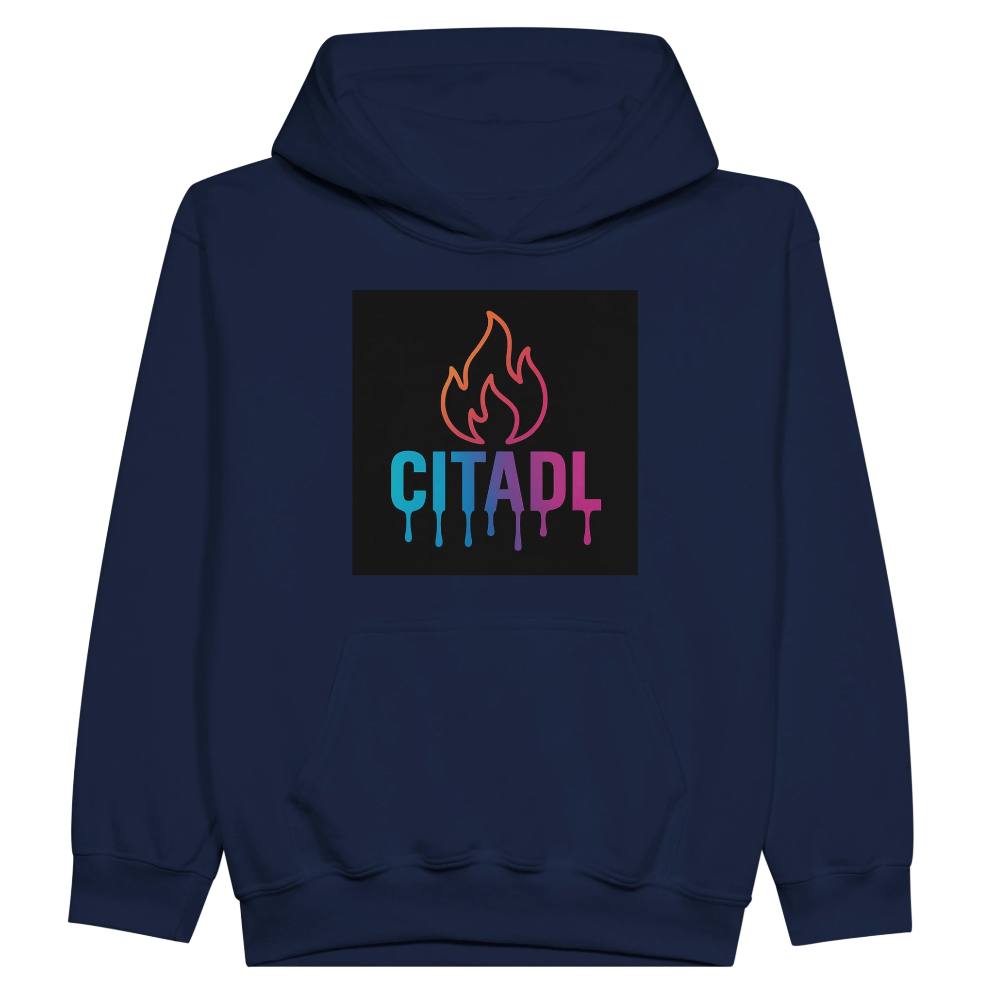 a2aa5f27-1987-469e-b112-8cd60994e204