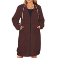 Women's Long Coat