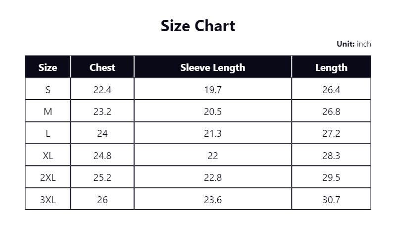 Men's Soft Cotton Hoodies