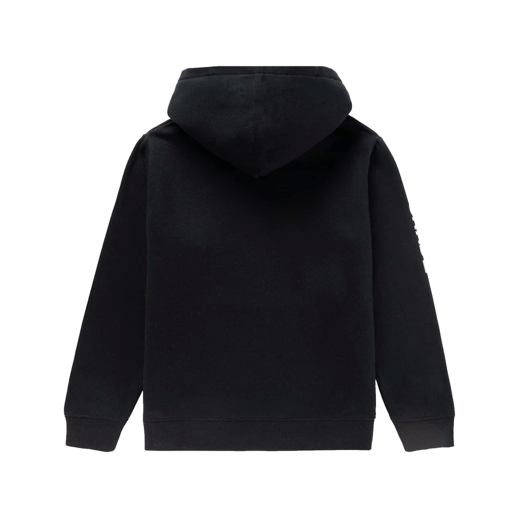 Girl's  Hoodie