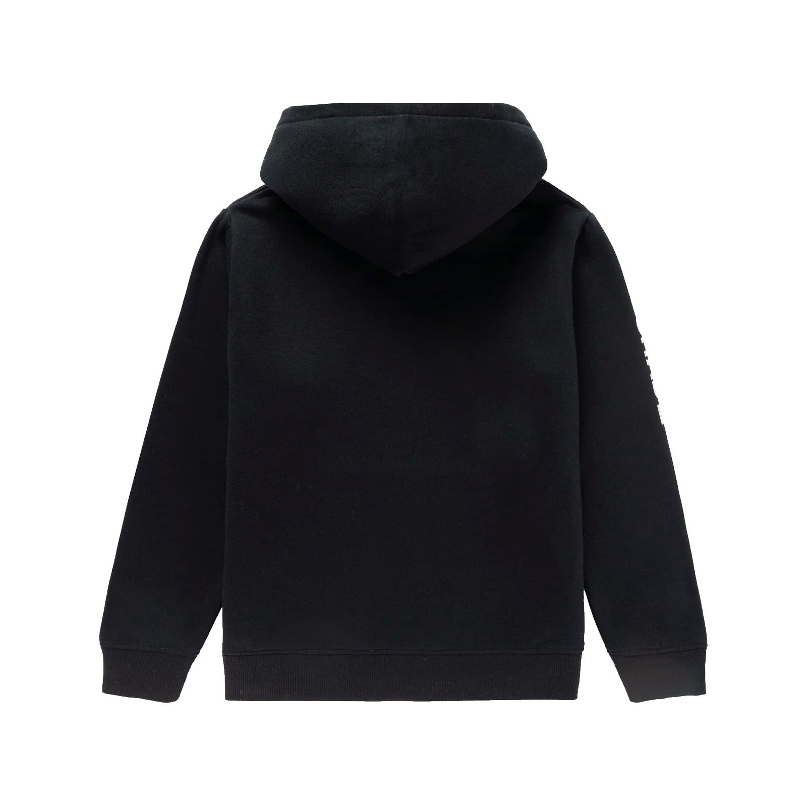 Girl's  Hoodie
