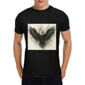 Men's Cotton T-Shirt