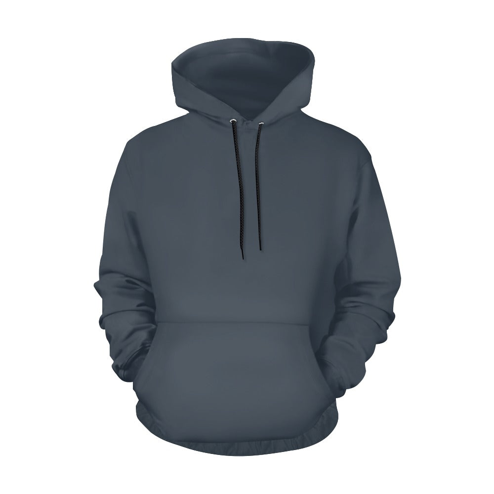 Men's Hoodie