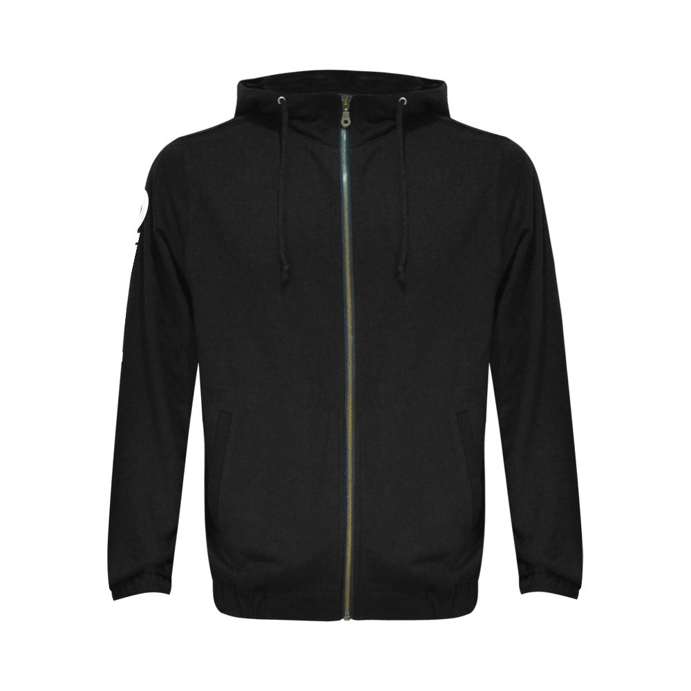 Men's Hoodie