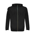 Men's Hoodie