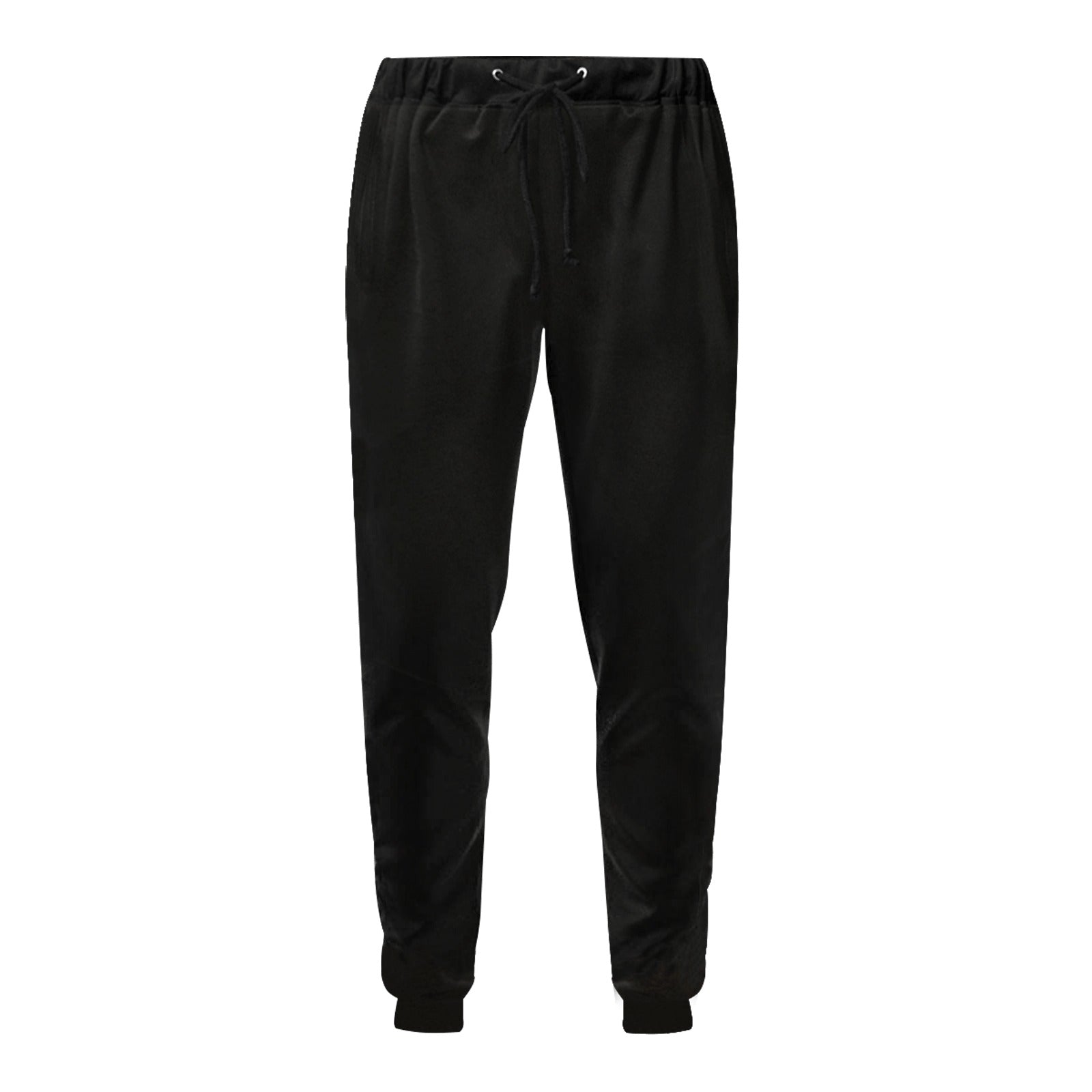 Casual Baggy Slacks (Model L11)