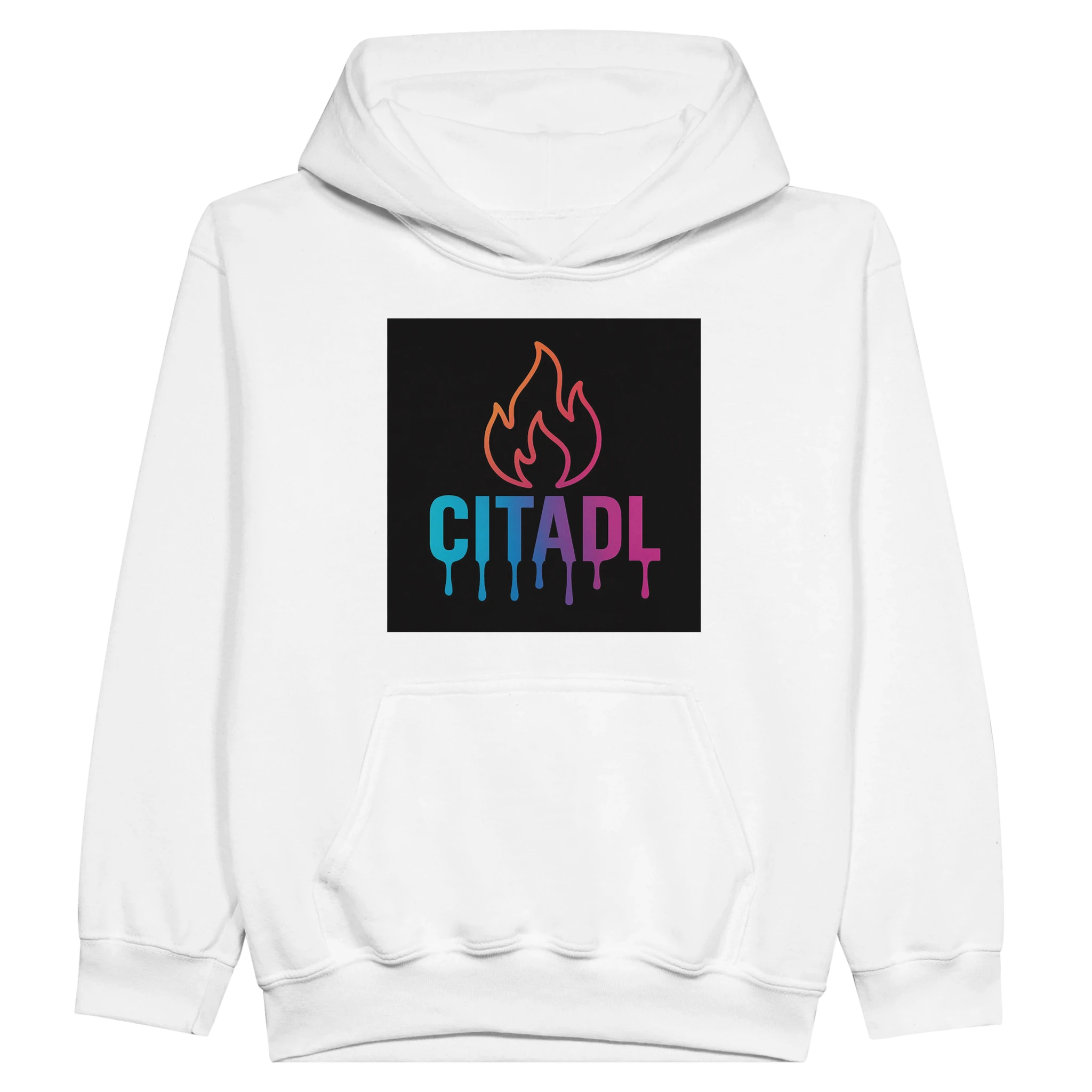 bc67c745-61cb-4bcd-9d3c-dabd776c35e0