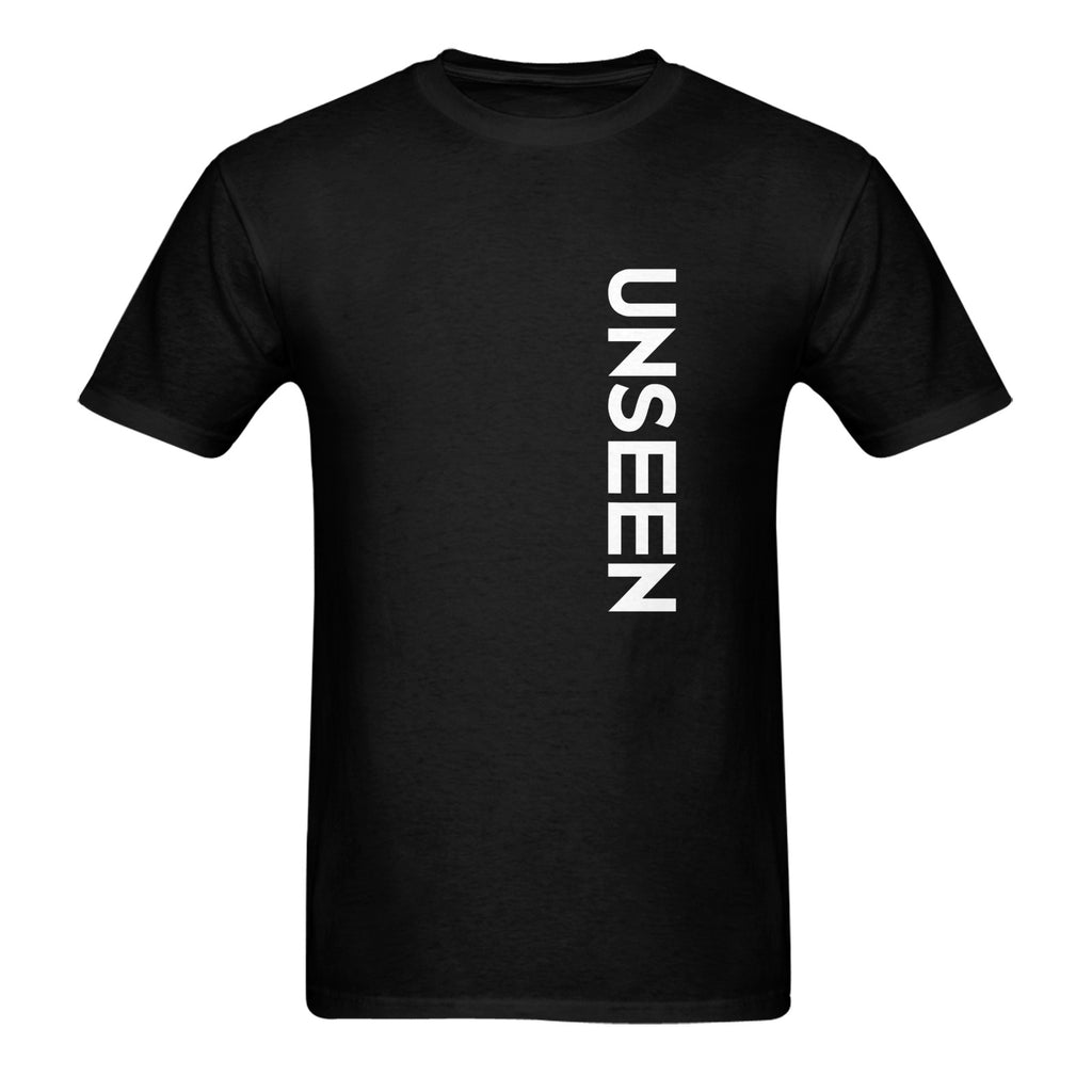 Men's Heavy Cotton T-Shirt