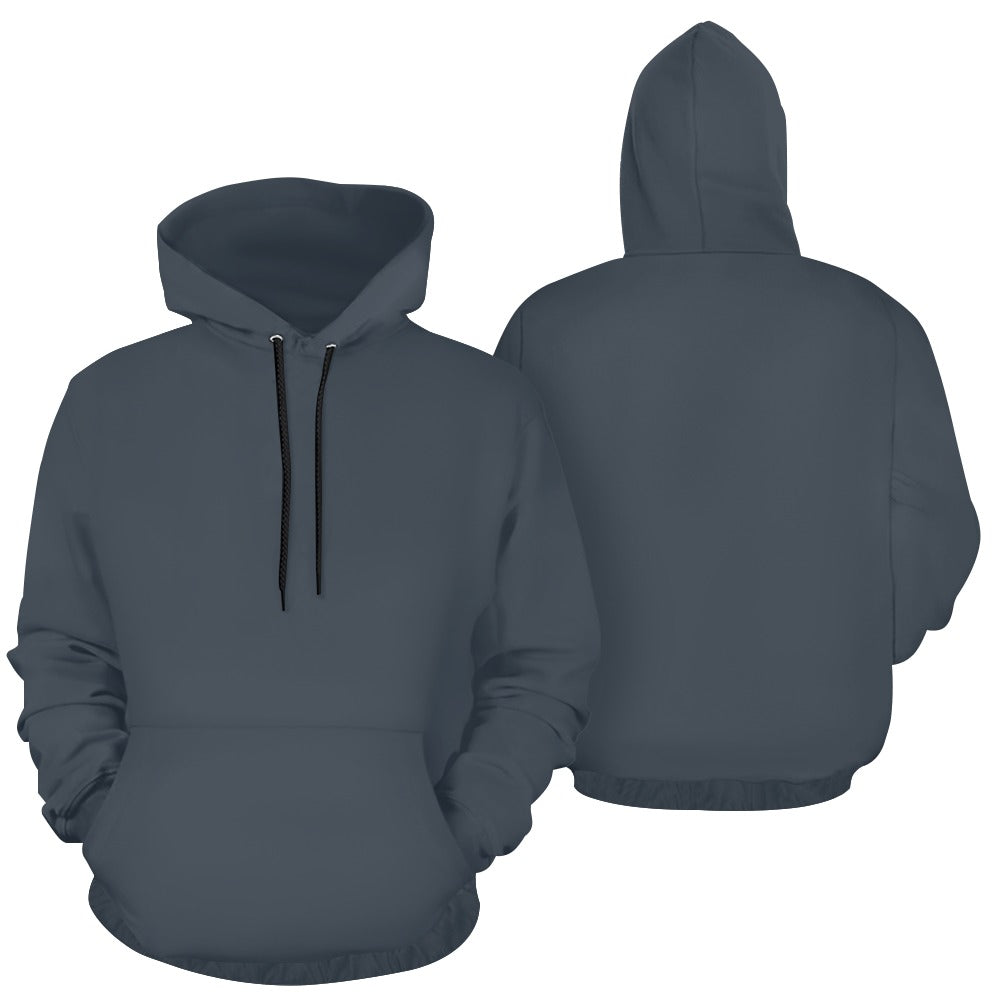 Men's Hoodie