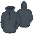 Men's Hoodie
