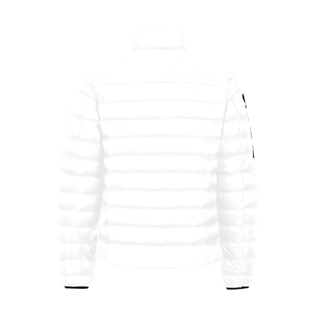 Men's Lightweight Bomber Jacket(ModelH41)