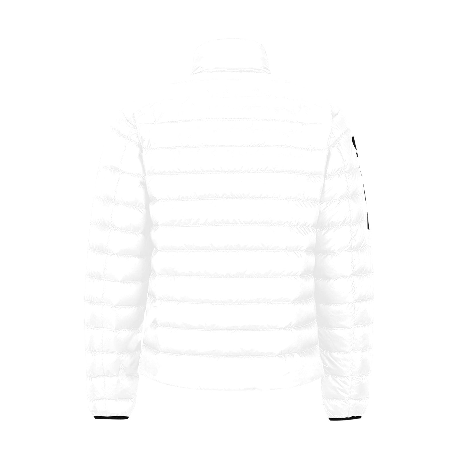 Men's Lightweight Bomber Jacket(ModelH41)