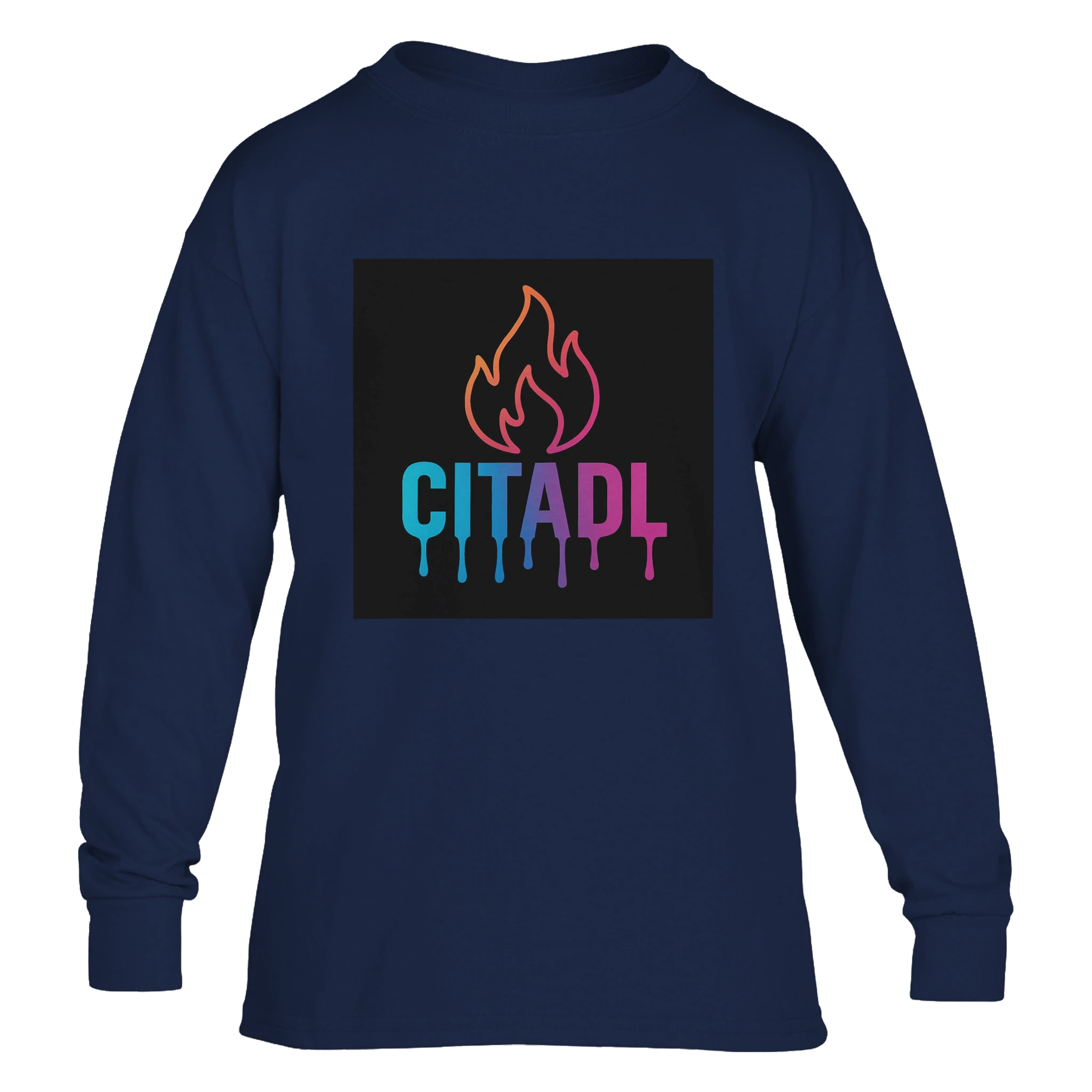 d9354fc0-cee4-4659-9e72-ac8904088d47