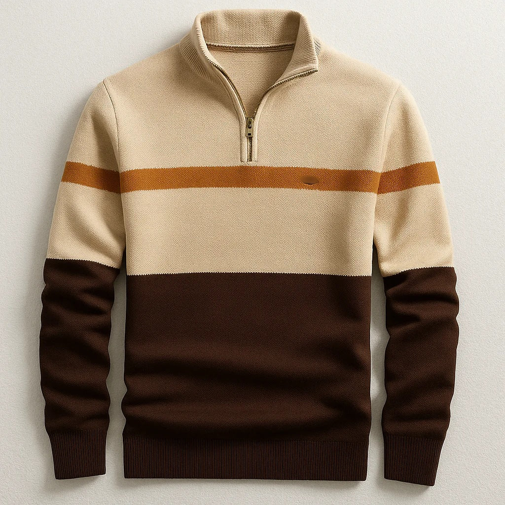 Pullover Sweater – CITADL