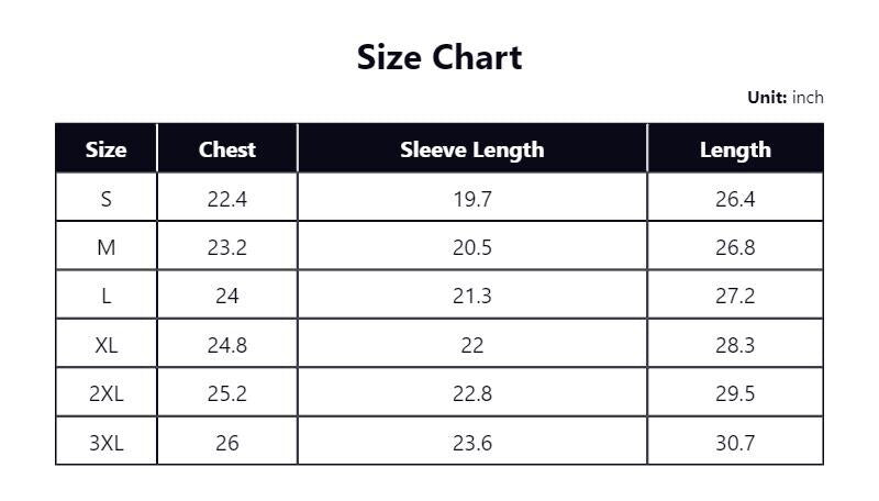 Men's Soft Cotton Hoodies