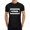Men's Heavy Cotton T-Shirt